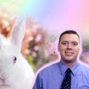 Bunny Benline