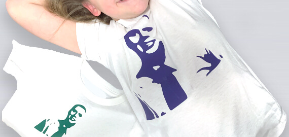 Justin Benline Shirts Relaxing